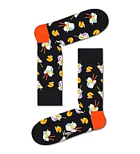 Sokker Happy Sock Take out