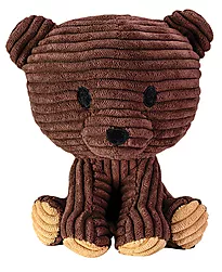 Bamse Lumo stars Bjørn 15 cm