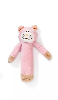 Rangle Diinglisar katt 15 cm