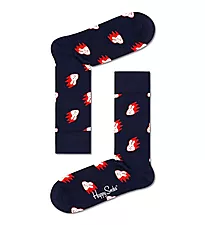 Sokker Happy Socks Bunny