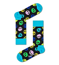 Sokker Happy Socks Alien