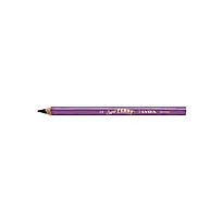 Fargeblyant Super Ferby metallic lilla