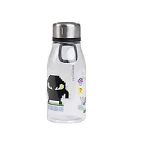 Drikkeflaske Beckmann 0,4 L Pixel