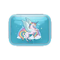 Matboks Pegasus