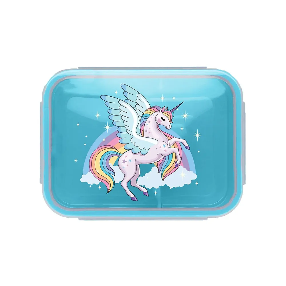 Matboks Pegasus