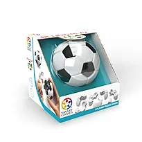 Plug & Play Ball (Nordic) SmartGames