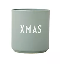 Kopp Design Letters Favourite Xmas