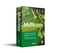 Kopipapir MULTICOPY Org A4 80g (500)