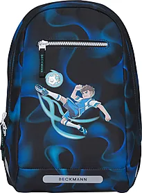 Gym-/tursekk beckmann 12L Magic League