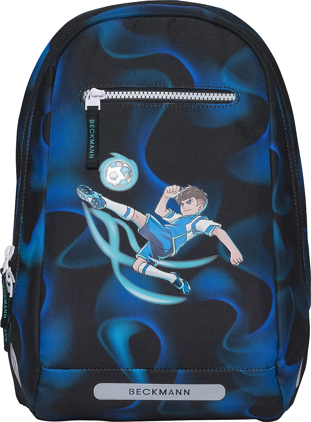 Gym-/tursekk beckmann 12L Magic League