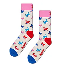 Sokker Happy Socks Kitten Love