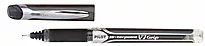 Rollerpenn PILOT Hi-tecpoint V7 Grip sor