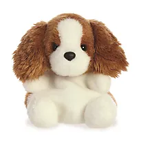 Bamse Palm Pals Spaniel 13 cm