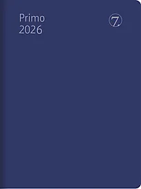 7.sans Primo plast 2026