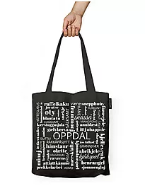 Dialektnett Bokhari - Oppdal