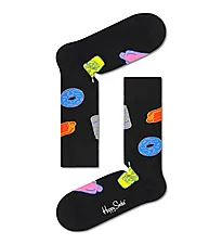 Sokker Happy Socks All You Can Eat