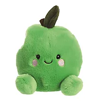 Bamse Palm Pals eple 13 cm