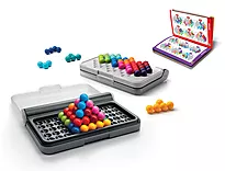 IQ Puzzler pro (Nordic) SmartGames