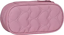 Pennal Beckmann oval SportJr paddedHeart