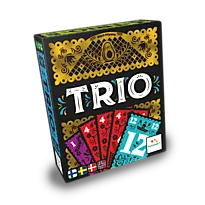 TRIO