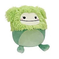 Bamse Squishmallows Bren 19cm S17