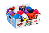 Bamse Brawl Stars 16,5 cm ass