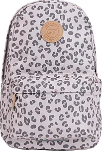 Sekk Beckmann 30L City Leopard