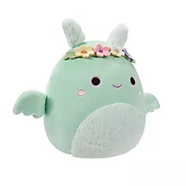 Bamse Squishmallows Tove 19cm S19