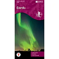 Bardu DNT Turkart
