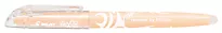 Tekstmarker PILOT Frixion Light b.orange