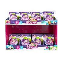 Figur Roblox Adopt Me overraskelse ass