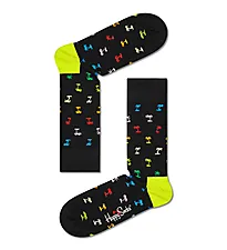 Sokker Happy Socks Palm