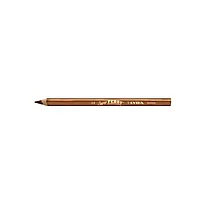 Fargeblyant Super Ferby metallic brun