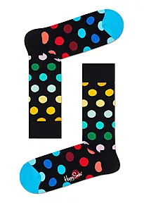 Sokker Happy Socks Big Dot