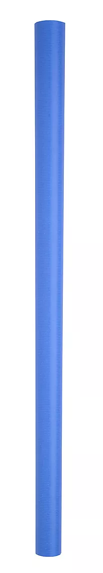 Bokbind kraft farget 2mx70cm blå