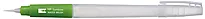 Vannpensel Tombow (tom) sett (3)