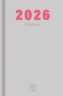 7.sans Adnotam trend im.skinn trend 2026