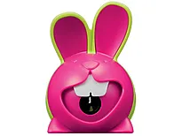 Blyantspisser MAPED Croc-Croc hare 1-h