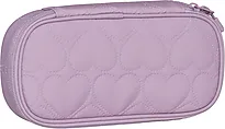 Pennal Beckmann oval SportJr paddedHeart