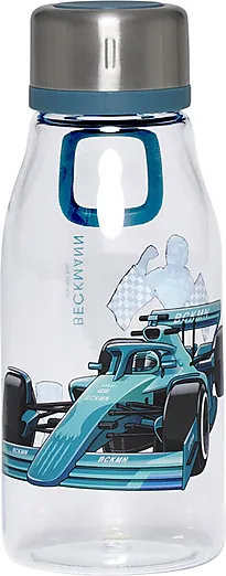 Drikkeflaske Beckmann 0,4 L Racing
