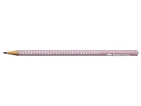 Blyant Faber Castell Sparkle rosa
