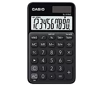 Bordregner CASIO SL-310UC sort