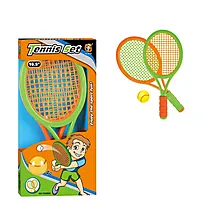 Tennis sett 42cm