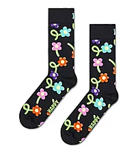 Sokker Happy Socks Balloon Flower