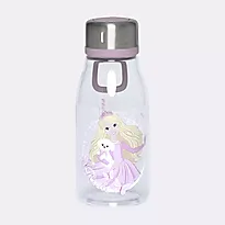 Drikkeflaske Beckmann 0,4 L Rosie
