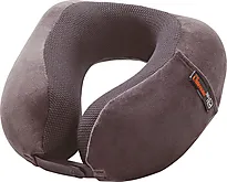 Nakkepute Ultimate 3.0