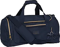 Duffelbag Beckmann 26L Sport Blue Bow