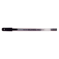 Gelepenn Sakura Gelly Roll sort