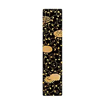 Bokmerke Paperblanks Karakusa