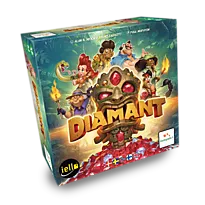 Diamant (Nordic)